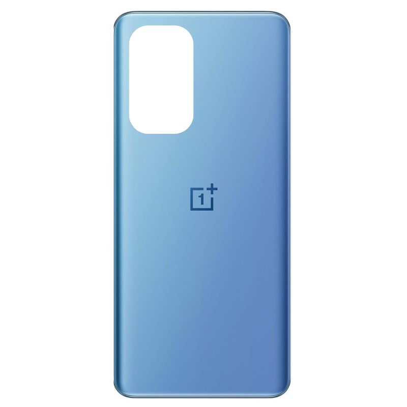 Chargez l&#39;image dans la visionneuse de la galerie, OnePlus 1+9  - Back Rear Replacement Glass Panel - Polar Tech Australia
