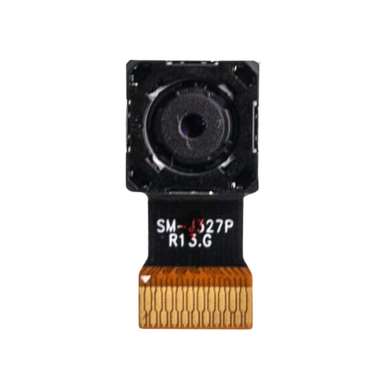 Samsung Galaxy J3 Emerge (J327) Back Rear Main Camera Module Flex - Polar Tech Australia