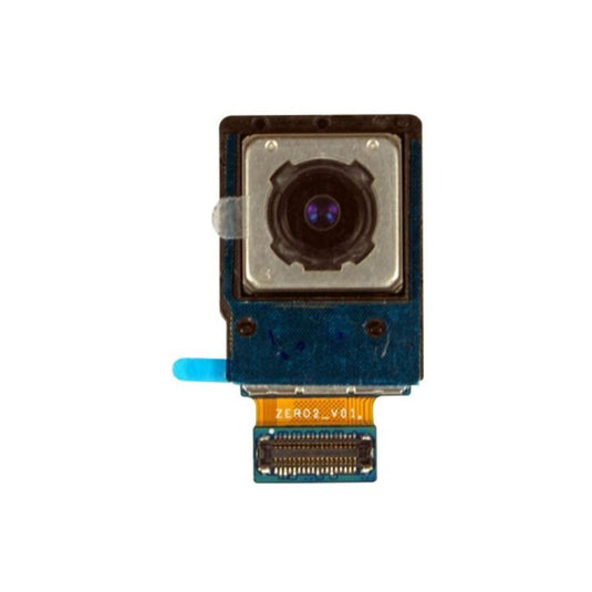 Samsung Galaxy Note 5 (N920) Back Rear Main Camera Module Flex - Polar Tech Australia