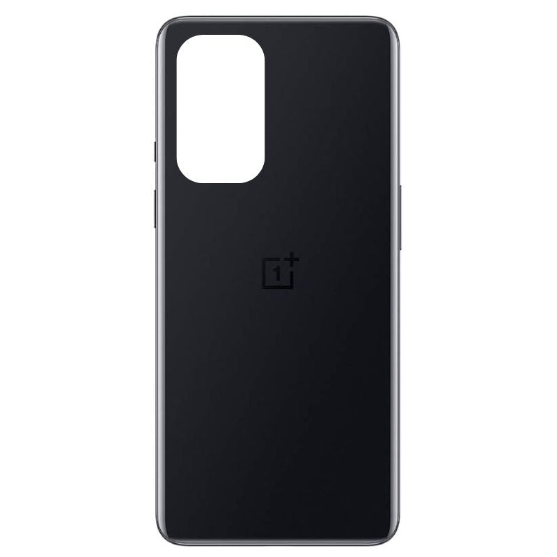 Chargez l&#39;image dans la visionneuse de la galerie, OnePlus 1+9  - Back Rear Replacement Glass Panel - Polar Tech Australia
