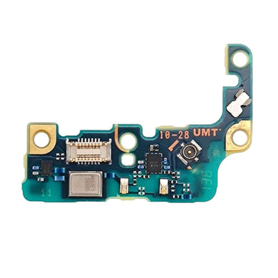 Sony Xperia 5 iii (XQ-BQ52 / XQ-BQ72) Microphone Sub Board - Polar Tech Australia