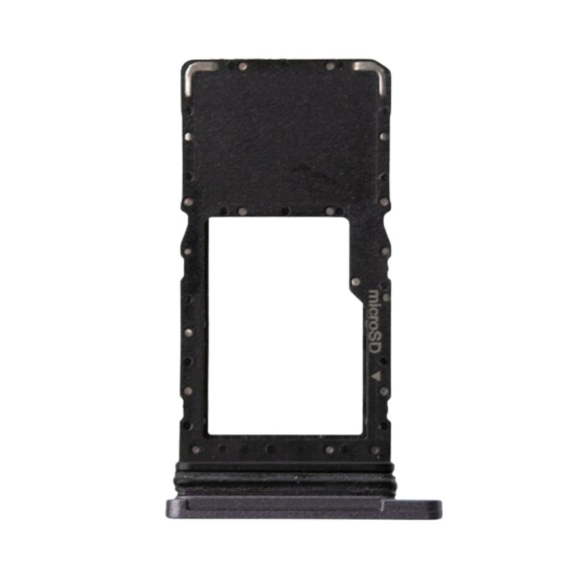 Chargez l&#39;image dans la visionneuse de la galerie, Samsung Galaxy Tab A7 10.4&quot; 2020 (T500) Memory card holder - Polar Tech Australia
