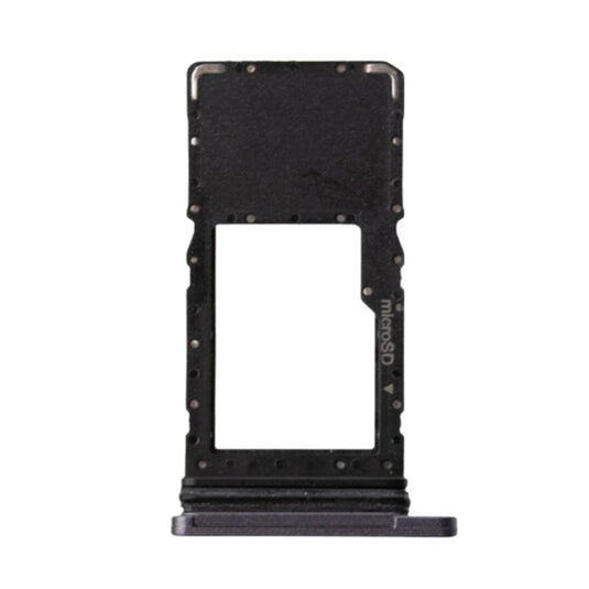 Samsung Galaxy Tab A7 10.4" 2020 (T500) Memory card holder - Polar Tech Australia