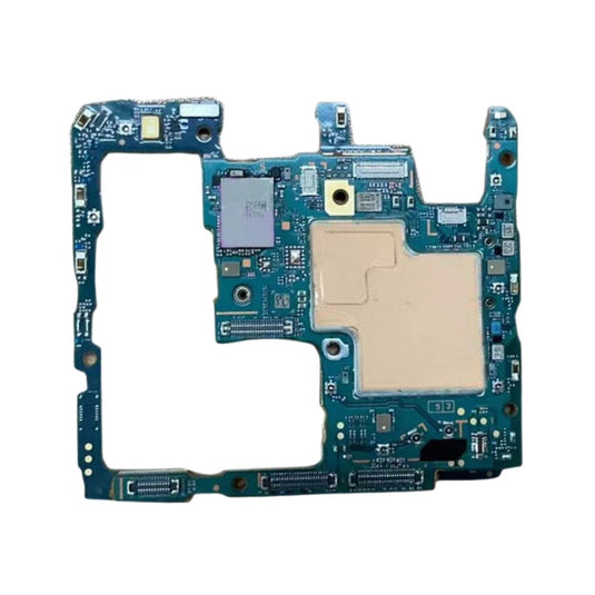 Sony Xperia 5 iii (XQ-BQ52 / XQ-BQ72) Unlocked Working Main Board Motherboard - Polar Tech Australia