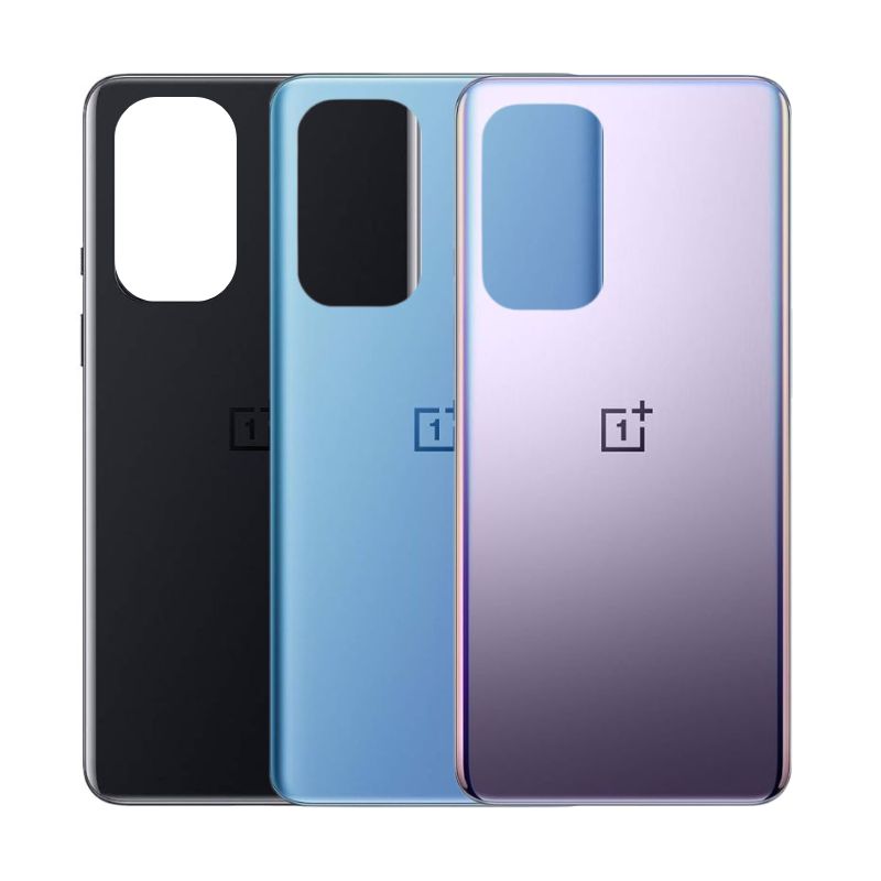 Cargue la imagen en el visor de la galería, OnePlus 1+9  - Back Rear Replacement Glass Panel - Polar Tech Australia
