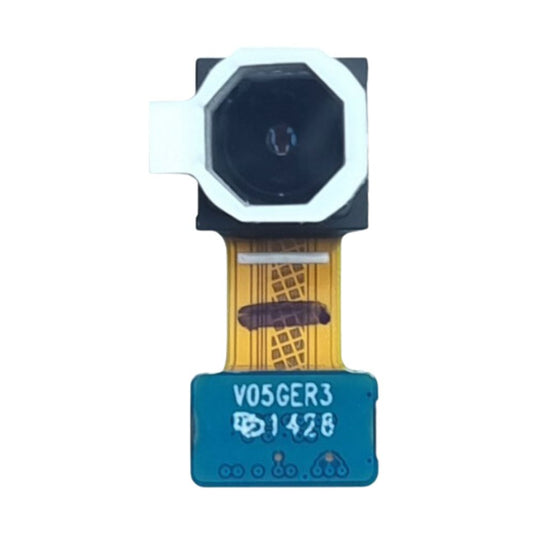 Samsung Galaxy Tab S7 FE 12.4" (T736) Back Rear Main Camera Module Flex - Polar Tech Australia