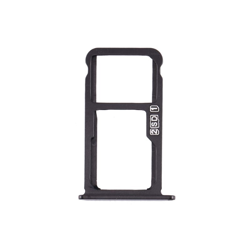 Load image into Gallery viewer, Nokia 8.1 (X7) (TA-1099) Replacement Sim Card Tray Holder - Polar Tech Australia
