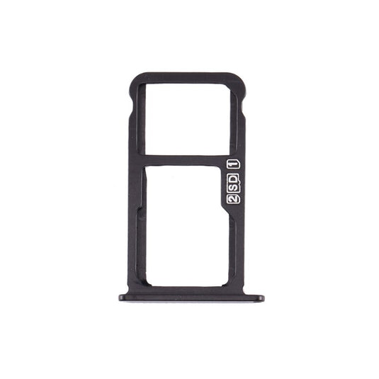 Nokia 8.1 (X7) (TA-1099) Replacement Sim Card Tray Holder - Polar Tech Australia