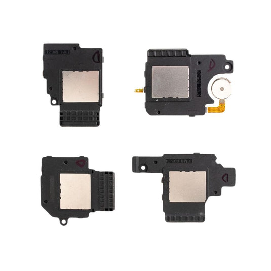 Samsung Galaxy Tab A 2018 10.5" (T590 / T595) Loudspeaker Buzzer Ringer Set - Polar Tech Australia