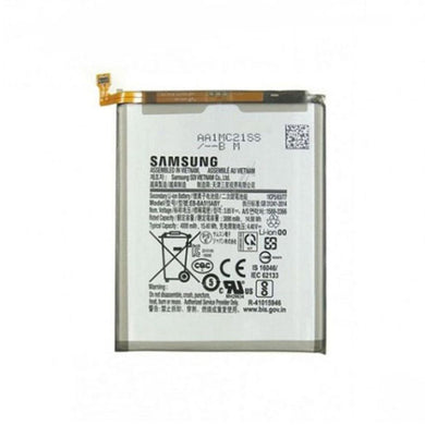 [EB-BA515ABY] Samsung Galaxy A51 (A515) Replacement Battery - Polar Tech Australia