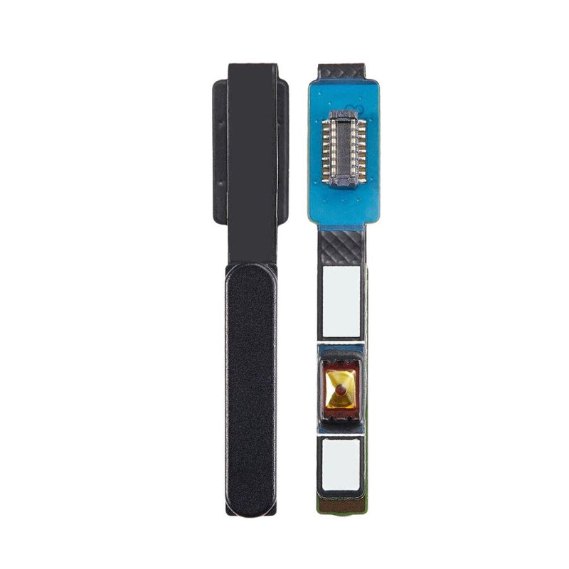 Cargue la imagen en el visor de la galería, Sony Xperia 1 ii / 5 ii / 10 ii Fingerprint Sensor Scanner Flex Cable - Polar Tech Australia
