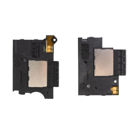 Samsung Galaxy Tab A 10.1“ 2016 (T580) / (T585) / (P580) / (P585) Loudspeaker Buzzer Ringer - Polar Tech Australia