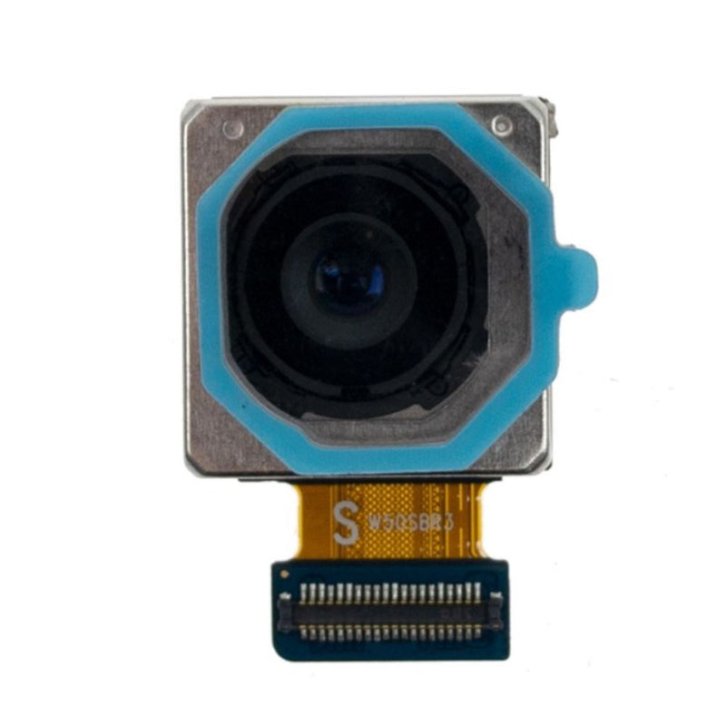 Cargue la imagen en el visor de la galería, Samsung Galaxy A34 5G (A346B) / A54 5G (A546) Back Rear Main Camera Module Flex Set - Polar Tech Australia
