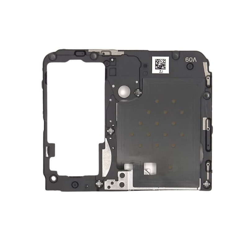 Cargue la imagen en el visor de la galería, ASUS ZenFone 9 (AI2202) Motherboard Cover Plate Panel / Antenna Cover - Polar Tech Australia
