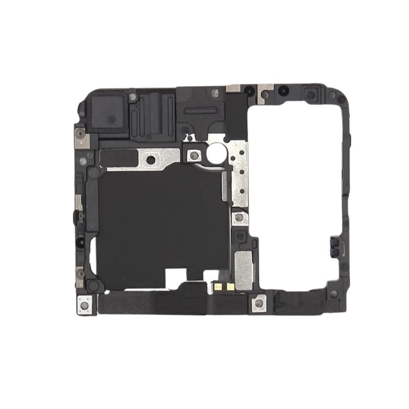 Cargue la imagen en el visor de la galería, ASUS ZenFone 9 (AI2202) Motherboard Cover Plate Panel / Antenna Cover - Polar Tech Australia
