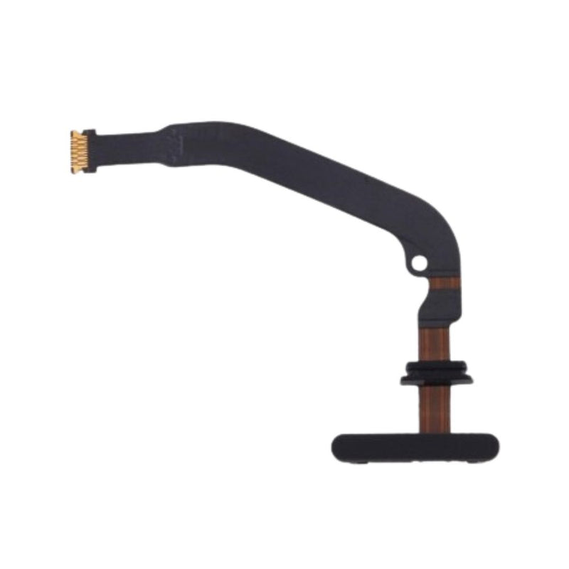 Load image into Gallery viewer, Sony Xperia 5 (J8210 / J9210) Fingerprint Sensor Scanner Flex Cable - Polar Tech Australia
