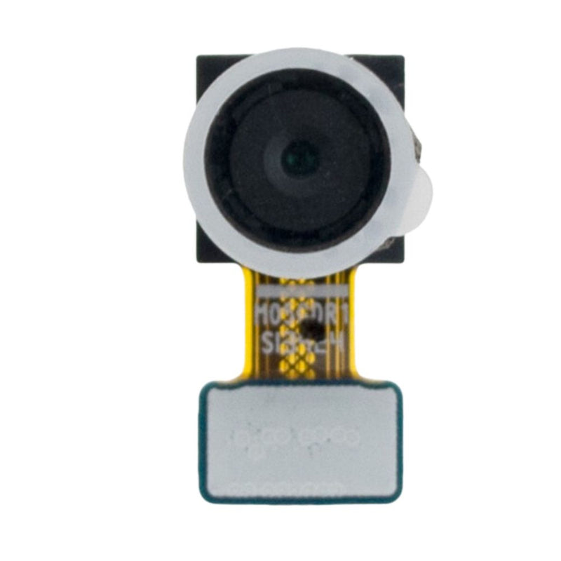 Cargue la imagen en el visor de la galería, Samsung Galaxy A34 5G (A346B) / A54 5G (A546) Back Rear Main Camera Module Flex Set - Polar Tech Australia
