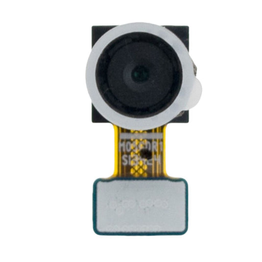 Samsung Galaxy A34 5G (A346B) / A54 5G (A546) Back Rear Main Camera Module Flex Set - Polar Tech Australia