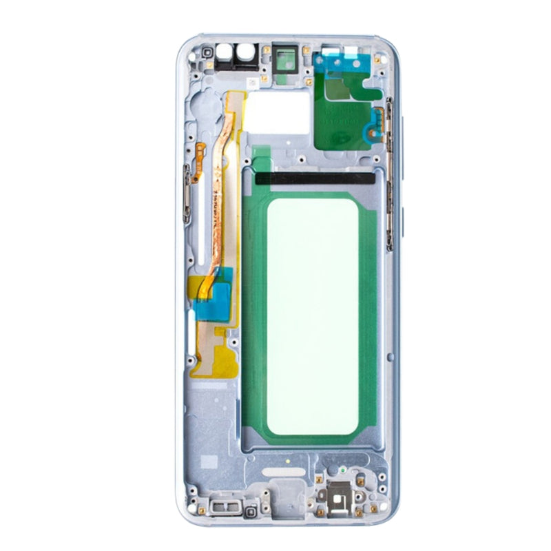 Chargez l&#39;image dans la visionneuse de la galerie, Samsung Galaxy S8 Plus (G955) Middle Frame Housing - Polar Tech Australia
