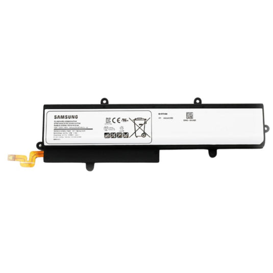 [EB-BT670ABA] Samsung Galaxy View 18.4" (SM-T670 / T677) Replacement Battery - Polar Tech Australia