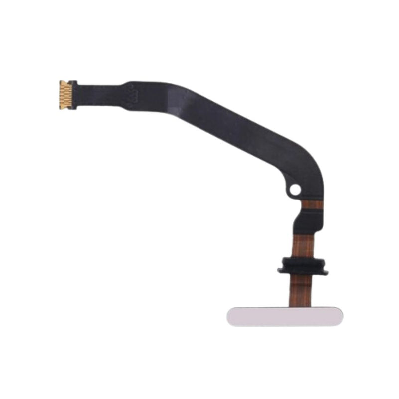 Load image into Gallery viewer, Sony Xperia 5 (J8210 / J9210) Fingerprint Sensor Scanner Flex Cable - Polar Tech Australia
