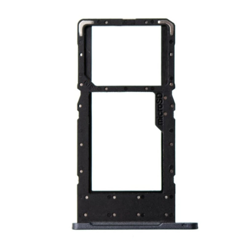 Cargue la imagen en el visor de la galería, Samsung Galaxy Tab A7 Lite 2021 8.7&quot; (T225) Sim Card &amp; Memory Card Tray Holder - Polar Tech Australia
