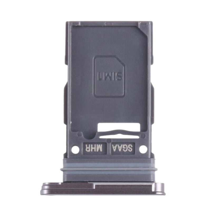 Load image into Gallery viewer, Samsung Galaxy S23 FE (S711) - Sim Card Tray Holder - Polar Tech Australia
