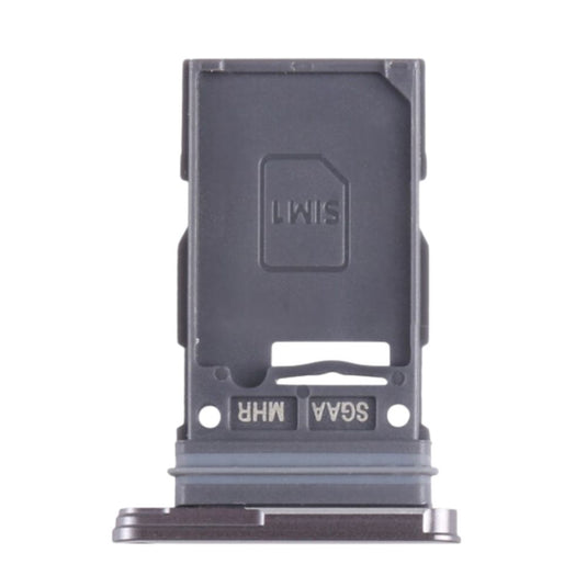 Samsung Galaxy S23 FE (S711) - Sim Card Tray Holder - Polar Tech Australia