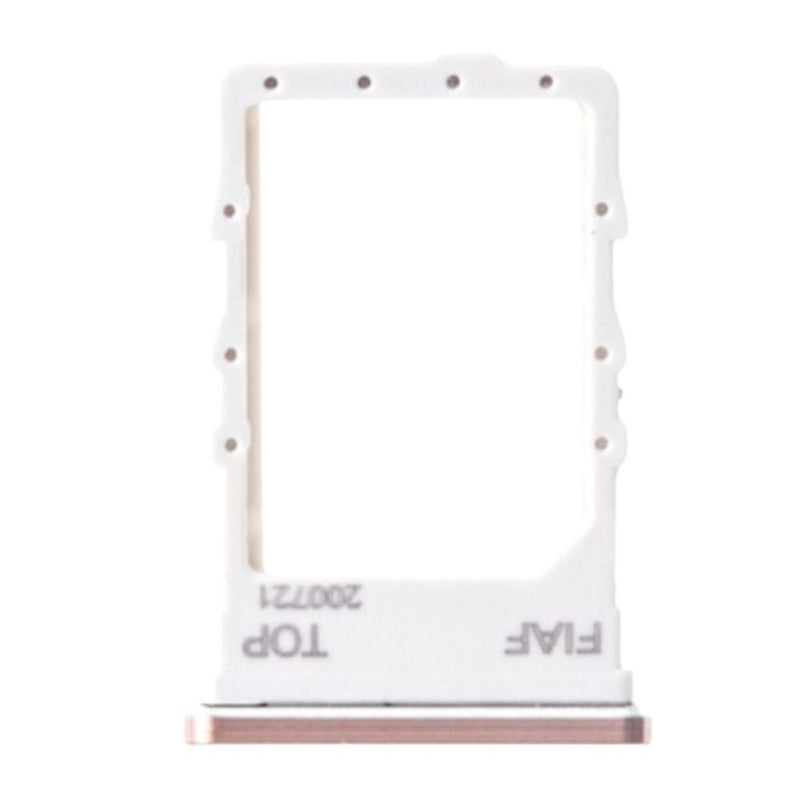 Cargue la imagen en el visor de la galería, Samsung Galaxy Z Fold 2 (F916) Sim Tray Card Holder - Polar Tech Australia
