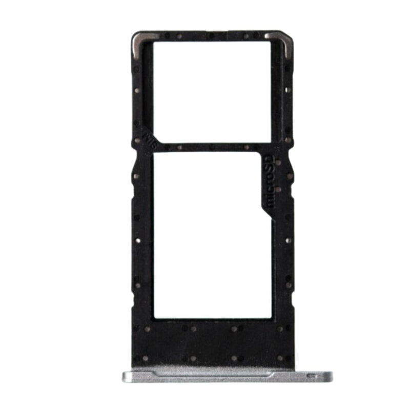 Chargez l&#39;image dans la visionneuse de la galerie, Samsung Galaxy Tab A7 Lite 2021 8.7&quot; (T225) Sim Card &amp; Memory Card Tray Holder - Polar Tech Australia
