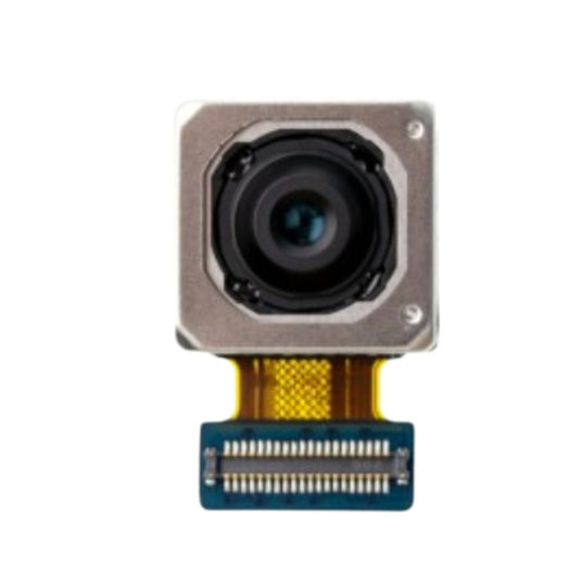 Samsung Galaxy A23 5G (SM-A236B) Back Rear Main Camera Module Flex - Polar Tech Australia