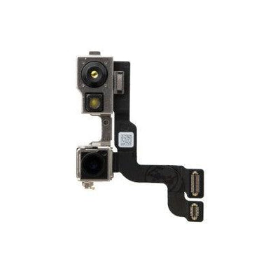 Apple iPhone 14 - Front Selfie Camera Module Flex