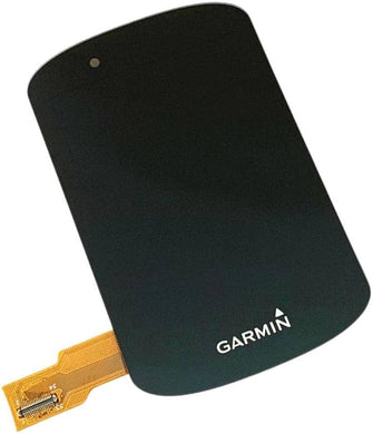 Garmin Edge 830 - LCD Touch Digitizer Glass Screen Assembly - Polar Tech Australia