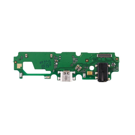 Vivo Y15 - Charging Port Charger Connector Sub Board - Polar Tech Australia