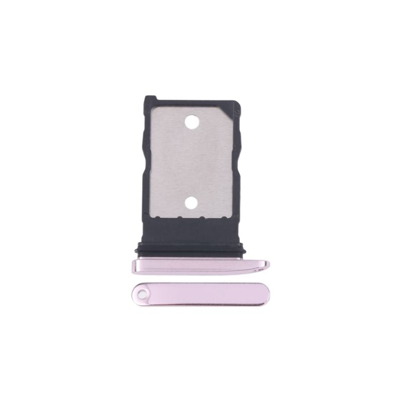 Cargue la imagen en el visor de la galería, Google Pixel 9 Pro XL - SIM Card Tray Holder
