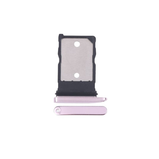 Google Pixel 9 - SIM Card Tray Holder