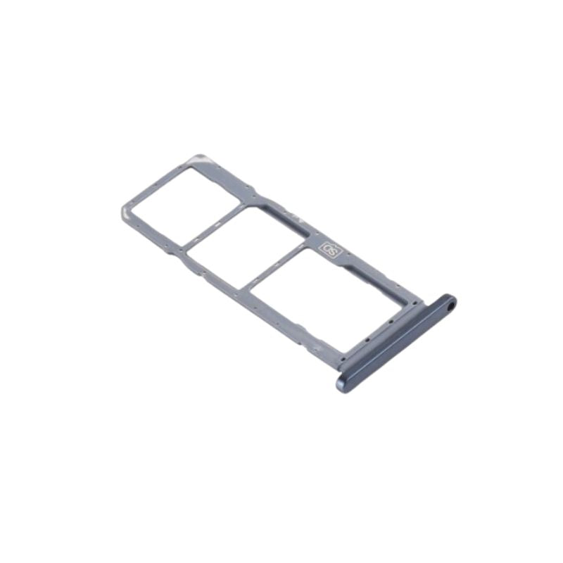 Cargue la imagen en el visor de la galería, Nokia 6.2 / 7.2 Replacement Sim Card Tray Holder - Polar Tech Australia
