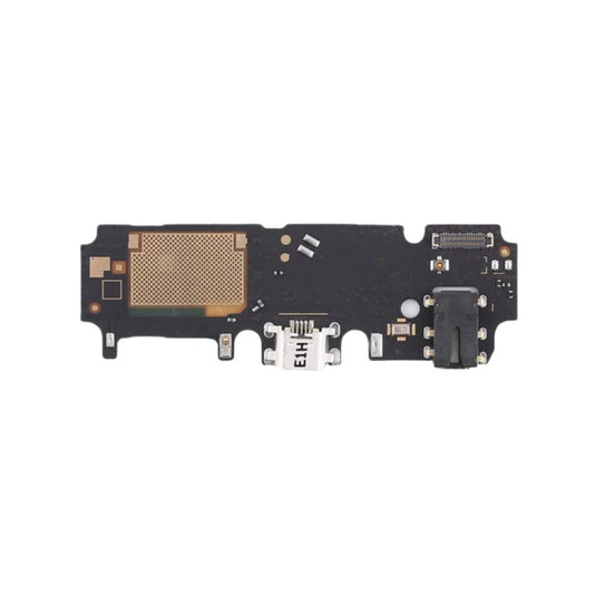 Vivo Y97 (V1813A) (V1813T) - Charging Port Board - Polar Tech Australia