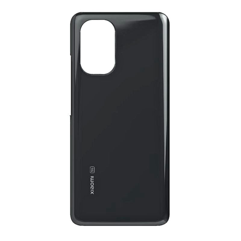 Load image into Gallery viewer, [No Camera Lens] XIAOMI 11i - Back Rear Battery Cover - Polar Tech Australia
