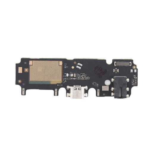 Vivo Y83 (1802) - Charging Port Board - Polar Tech Australia