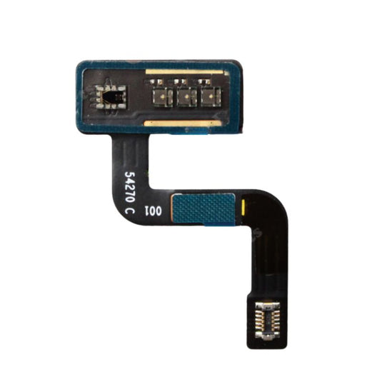 Motorola Moto Edge Plus - Proximity Sensor Flex Cable - Polar Tech Australia