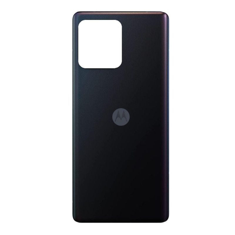 Load image into Gallery viewer, [No Camera Lens] Motorola Moto Edge 40 Pro Back Rear Battery Cover Housing Frame - Polar Tech Australia
