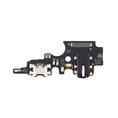 Vivo Y70s (V2002A) - Charging Port Board - Polar Tech Australia