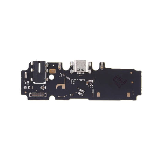 Vivo V7 / Y75 - Charging Port Board - Polar Tech Australia