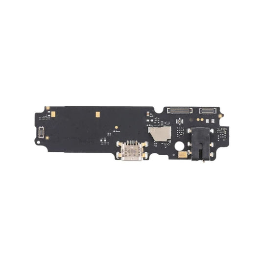 Vivo Y67 (Y67L) - Charging Port Board - Polar Tech Australia