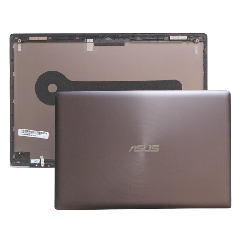 Chargez l&#39;image dans la visionneuse de la galerie, ASUS U303L UX303 UX303LN U303LN UX303L - Front Screen Housing Frame Replacement Parts - Polar Tech Australia
