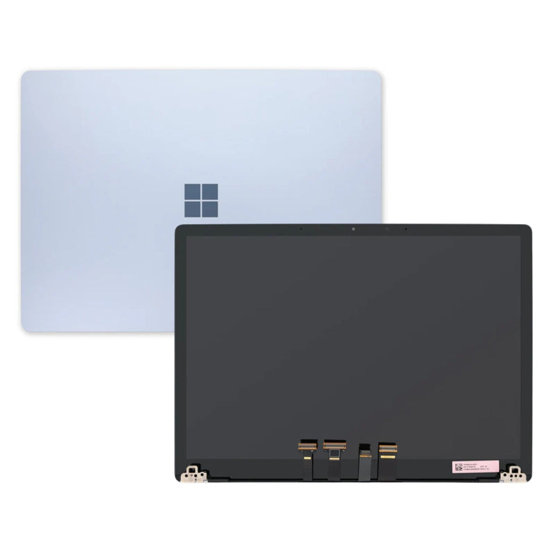 Chargez l&#39;image dans la visionneuse de la galerie, [Front Part Assembly] Microsoft Surface Laptop 3 / 4 13.5&quot; - LCD Screen Touch Digitizer Replacement Assembly - Polar Tech Australia
