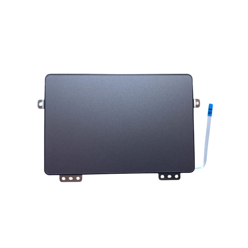 Cargue la imagen en el visor de la galería, Lenovo Yoga 730-13IKB 13ISK 13IML - Trackpad Touch Pad Replacement Parts - Polar Tech Australia
