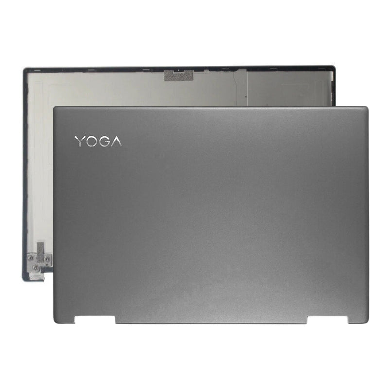 Chargez l&#39;image dans la visionneuse de la galerie, Lenovo Yoga 720-13IKB 720-13 - LCD Back Cover Housing Frame Replacement Parts - Polar Tech Australia
