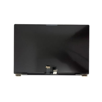 [Front Part Assembly] Dell XPS 13 Plus 9300 9310 9315 9320 P151G - FHD+ LCD Non Touch Display Screen - Polar Tech Australia